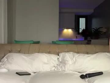 Freechat l_0l on Chaturbate