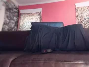 Freechat lacub on Chaturbate