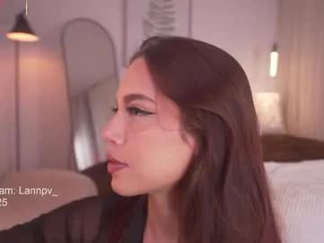 Private lanie__ on Chaturbate