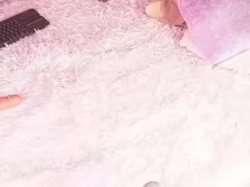 Chaturbate larastanford01 is Freechat larastanford01 — Im back guyss My Fav Vibes 38 111 222 555 #squirt #fuckmachine #asian #teen #ass