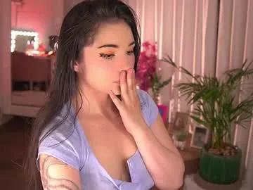 lau__1 —        #fuckmachine #latina #squirt #deepthroat #asian [3308 tokens to goal]