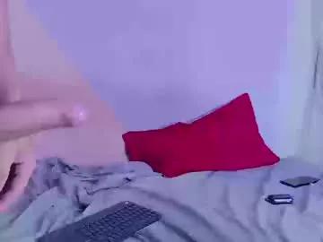 Freechat laura_and_kevin on Chaturbate