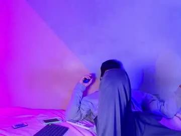 Freechat laura_and_kevin on Chaturbate