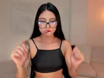 Freechat laurentconnor on Chaturbate