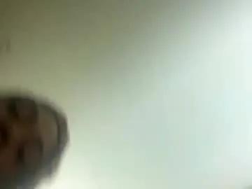 Freechat laylasimone97 on Chaturbate