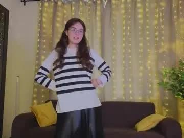 Freechat lekishaoderkirk on Chaturbate