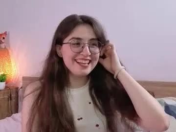 Freechat lekishaoderkirk on Chaturbate
