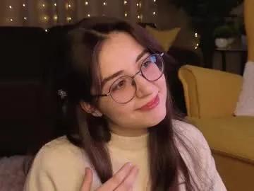 Freechat lekishaoderkirk on Chaturbate