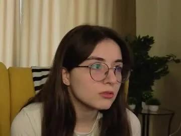 Freechat lekishaoderkirk on Chaturbate