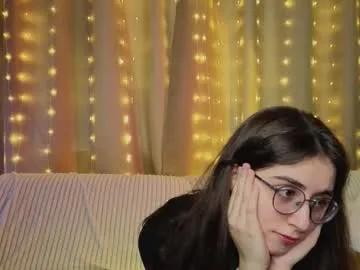 Freechat lekishaoderkirk on Chaturbate