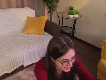 Freechat lekishaoderkirk on Chaturbate