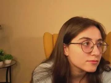 Freechat lekishaoderkirk on Chaturbate