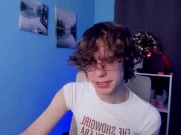 leo_bensyten — cumshow^^ [1831 tokens left] #twink #anal #feet #femboy #new