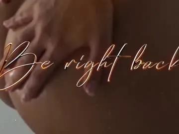 Chaturbate letiziafulkers1 is Freechat letiziafulkers1 — Here we had a good time, we laughed ... and maybe we warmed a little #bigboobs #latina #new #skinny #natural