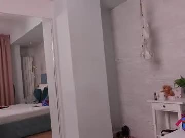 leylagracey on Chaturbate 