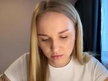 lezlielowe — Goal show my hot bra Hey here, I'm Maria, 18 years old im new here lets meet each other! #blonde #new #smalltits #18 #skinny [50 tokens remaining]