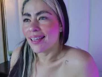 lia_jonesss — GOAL: Nipple play & squeeze  [55 tokens remaining] Come and have fun darling #c2c #feet #daddy #braces #bigass