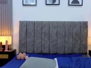 liam_forest_ — GOAL: FUCK AND DESTROY MY MUSCLE-ASS AND CUM [1999 tokens remaining] Welcome to my room! #muscle #bigass #slave #master #gym