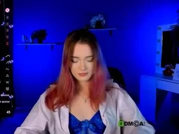 Group liana_kisses on Chaturbate
