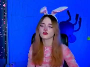 Group liana_kisses on Chaturbate