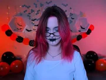 Group liana_kisses on Chaturbate