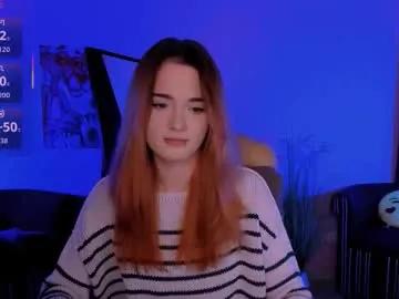 Group liana_kisses on Chaturbate