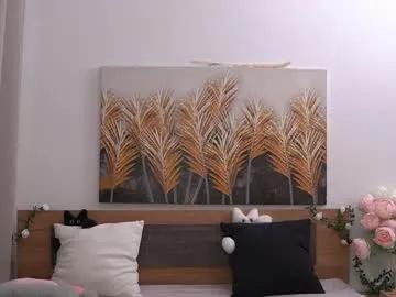 Private light_my_f1re on Chaturbate