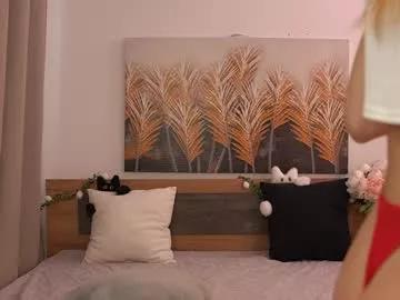 Private light_my_f1re on Chaturbate