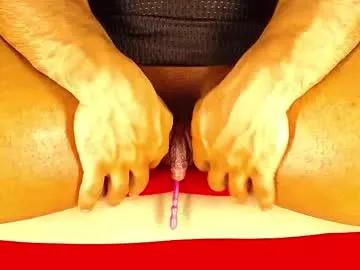 Freechat liightanddarkness11_11 on Chaturbate