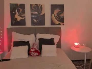 Freechat likaklint on Chaturbate