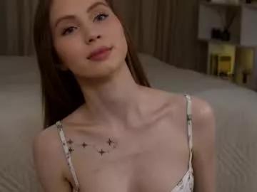 Freechat likamatthews on Chaturbate