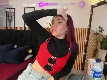 lila_elliot — I want you to play and caress my wet pussy do you play? - Goal: hairy pussy show [89 tokens left] #bigpussylips #bigclit #jeans #hairy #fuckmachine