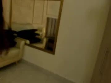 Freechat lilabeily on Chaturbate