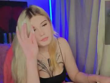 lilhornyprincess — GOAL:  play with my nude boobies  [174 tokens remaining] ur naughty girl want to play with u  44/55/66/88/100/234  <3 #anal #squirt #brunette #glasses #smoke