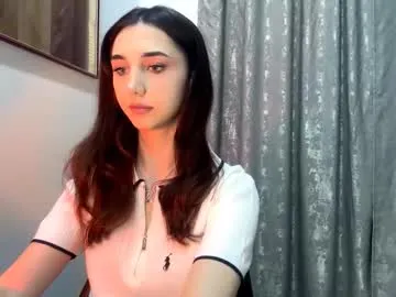 lilihalvorsen on Chaturbate