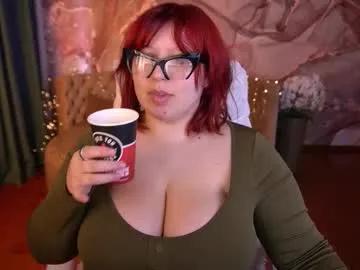 Freechat liliyamoon on Chaturbate