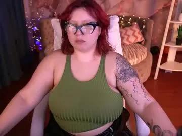 Freechat liliyamoon on Chaturbate