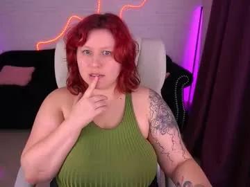 Freechat liliyamoon on Chaturbate