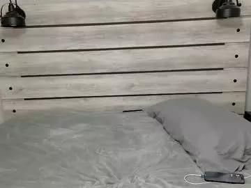 Freechat lillybabyxo on Chaturbate