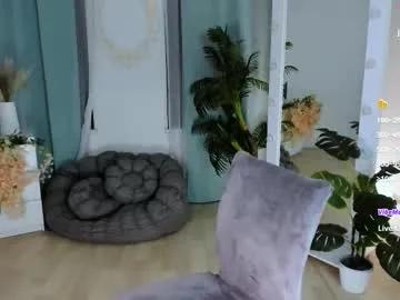 Freechat lily_dallass on Chaturbate