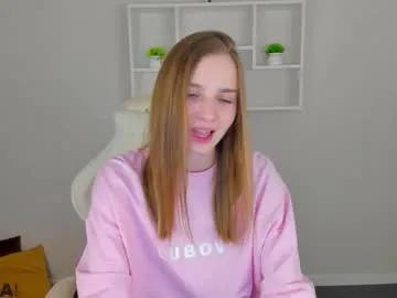 Private lina_reeds on Chaturbate