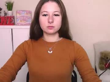 Freechat linda_s_ on Chaturbate