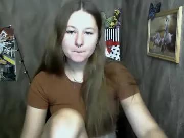 Freechat linda_s_ on Chaturbate