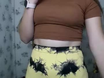 Freechat linda_s_ on Chaturbate