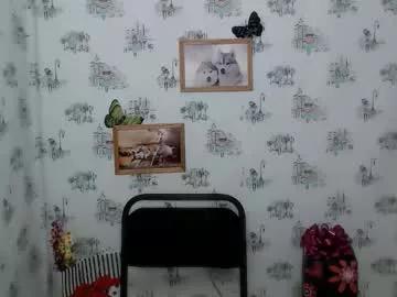 Freechat linda_s_ on Chaturbate