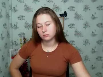 Freechat linda_s_ on Chaturbate