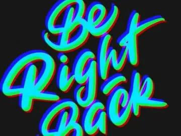 Freechat linda_s_ on Chaturbate