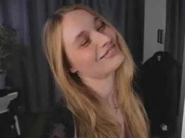 Freechat lisa_schiele on Chaturbate