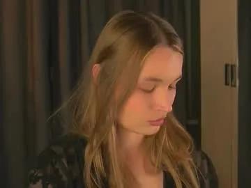 Freechat lisa_schiele on Chaturbate