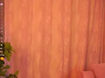 lisagriswell — GOAL: Do you want to get rid of my top?) [201 tokens remaining] Hi guys! I'm Molly! My favorite patterns 44 77 88 222 and in pvt free control toys) Shall we play? #18 #new #shy #skinny #redhead